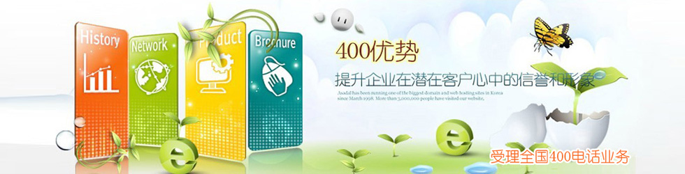 ΢��С����