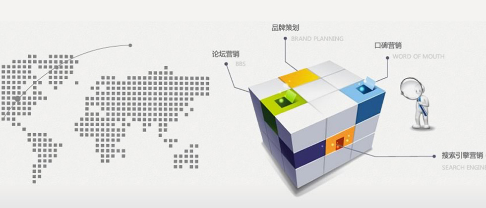 ���ǻ���