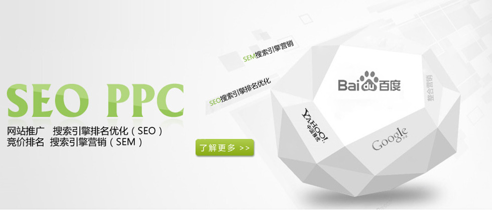 ���ǻ���