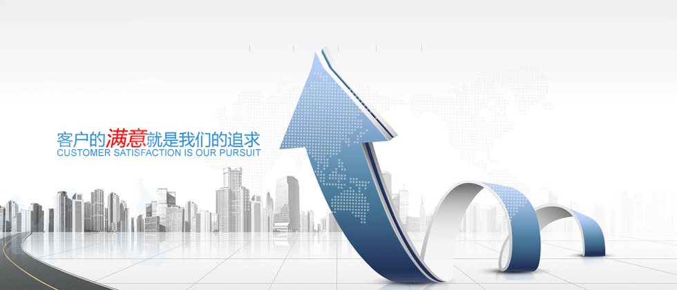 ���ǻ���