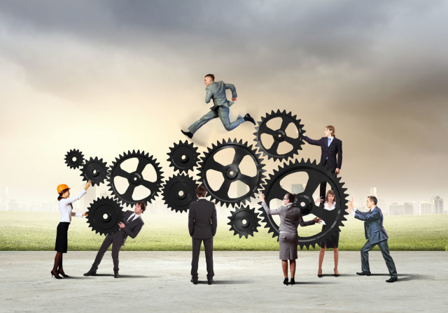 ���ڶ��ƻ�APP��������Щ����֪��ô��