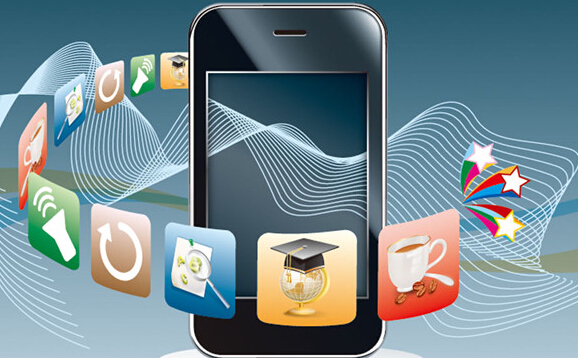 ��ҵ�����󻯷���APP�����ã�