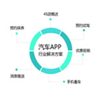 ����4S��