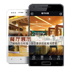 ������ʳ