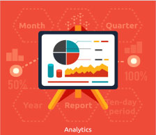 ��վ����