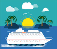 �����Ż�