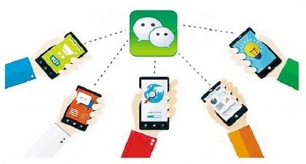 ʵ��꿪��΢��С����������Щ���⣿