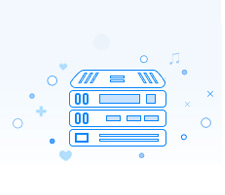 �Ʒ�����