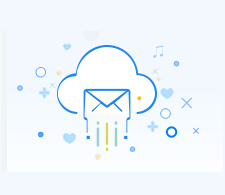 ��ҵ����