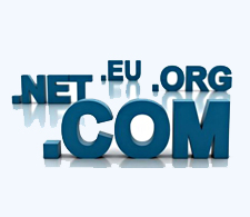 ����ע��