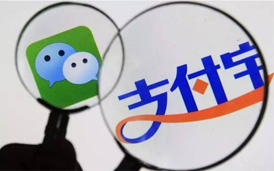 ΢����Ǯͨ��������·��������·���ߣ�