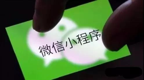 С������ʲô����������Ϥ��İ���ˣ�