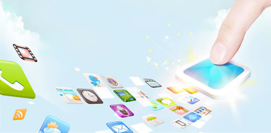 APP����������������󵽵���ʲô��