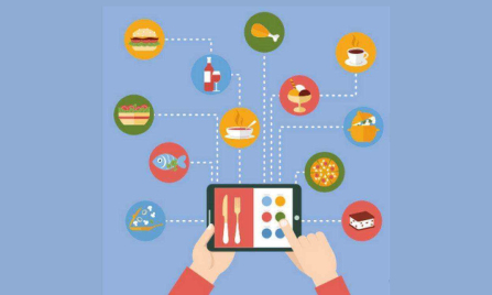 С���򿪷���APP��������ҵ����Ӧ�����ѡ��