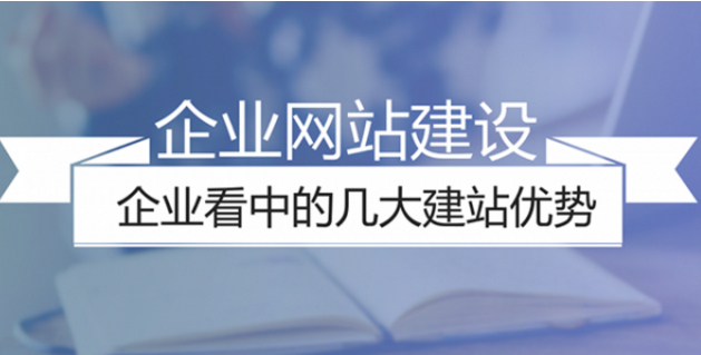 ��վ����ļ�������